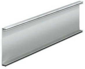 Schaltschr. u. Zubeh Schaltschr. u. Zubeh