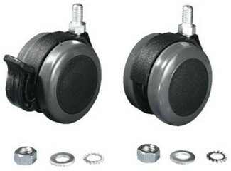 Daten- & Netzwerktechnik