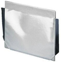 Schaltschr�nke & Zubeh�r