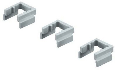 Elektromaterial