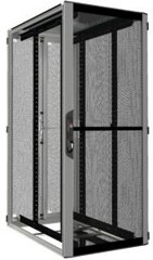 Daten/Netzwerktechn.