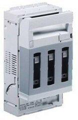 REG-Geräte allg. REG-Geräte allg.