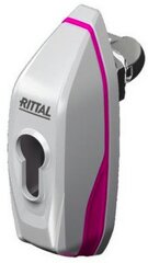 Rolladenantriebe