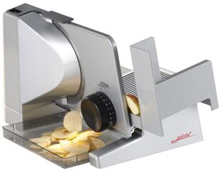 K�chenkleinger�te