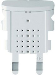 Sprech- & Briefkastensysteme