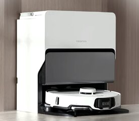 Staubsauger Staubsauger