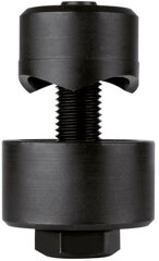 Werkzeuge & Messger�te