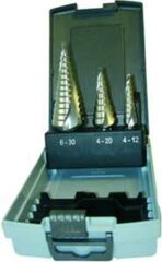 Werkzeug und Zubeh�r