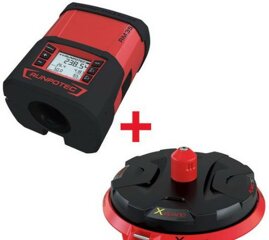 Elektriker-Werkzeuge