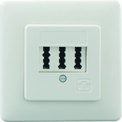 Zubeh�r Daten- & Netzwerktechnik