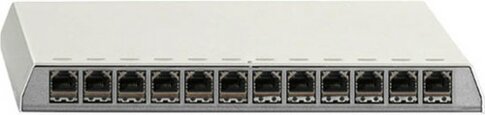 Cat6 Dosen