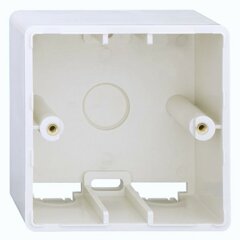 Patchpanel D-Sub