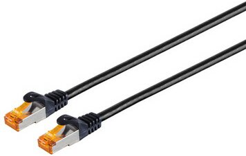 Patchkabel Diverse Patchkabel Diverse