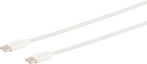 Patchpanel D-Sub