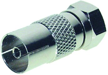 Steckermaterial Steckermaterial