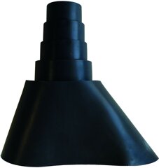 LNB Adapter