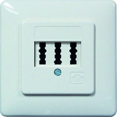 Zubeh�r Gartenm�bel