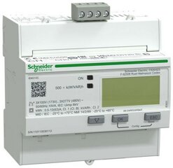 Elektromaterial