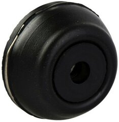 Befehls- & Meldeger�te