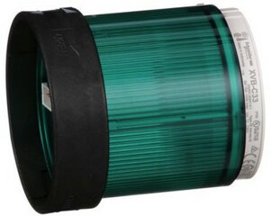 Befehls- & Meldeger�te