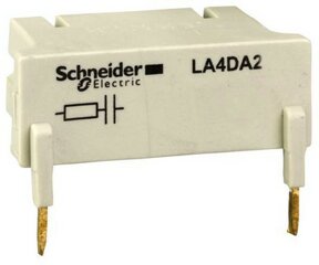 Schaltger�te & Sch�tze