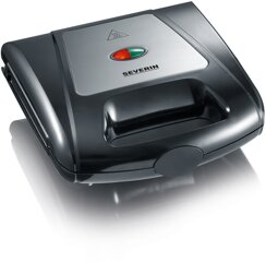 Sandwich-Maker Sandwich-Maker