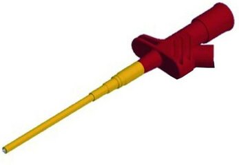 Messger�te-Zubeh�r