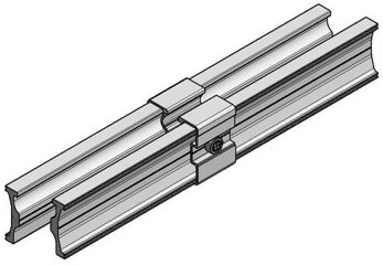 Photovoltaik