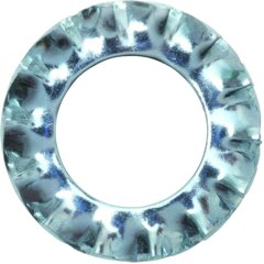 Bef.material Bef.material