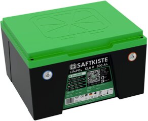 Batterien Batterien