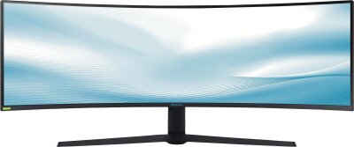 Monitore Monitore