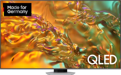 QLED Fernseher
