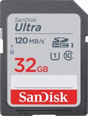 Digitale Bilderrahmen