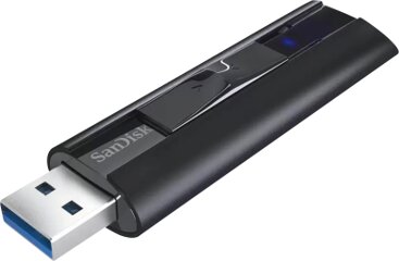 USB Sticks USB Sticks