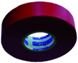 Isolierband PVC