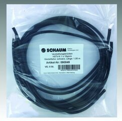 Sicherungsmaterial & Zhlerschrnke