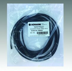 Verteiler & Zubeh�r