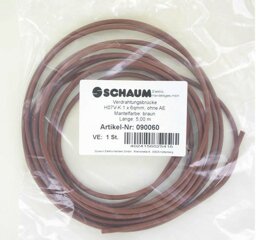 Verteiler & Zubeh�r