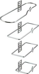 Daten- & Netzwerktechnik