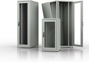 Cat6 Panel