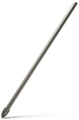 Werkzeug und Zubeh�r