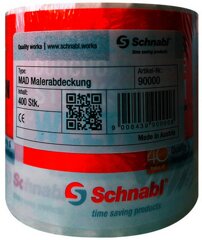 Stahlpanzerrohr-Zub.