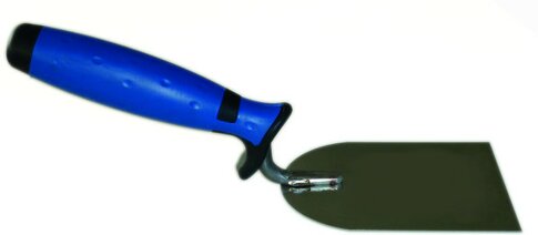 Werkzeug und Zubeh�r