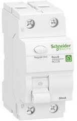 FI-Schalter Rest