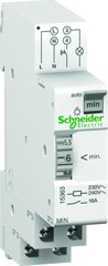 REG-Ger�te,FI/LS-Sch