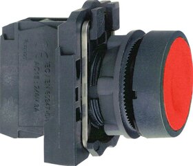 Befehls- & Meldeger�te