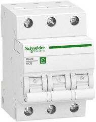 REG-Ger�te,FI/LS-Sch