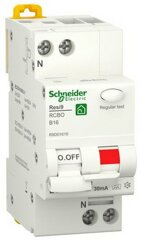 REG-Ger�te,FI/LS-Sch