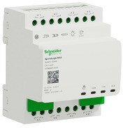 KNX/EIB-Systeme KNX/EIB-Systeme