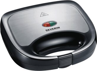 Sandwich-Maker Sandwich-Maker